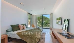 Prodej Vila Canyamel