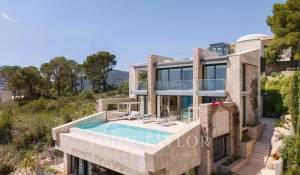 Prodej Vila Canyamel