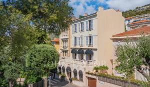 Prodej Vila Cap-d'Ail