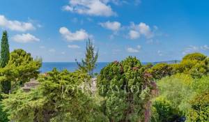 Prodej Vila Cap-d'Ail