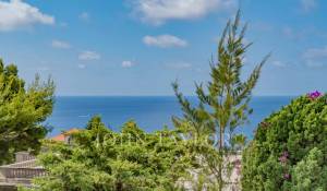 Prodej Vila Cap-d'Ail