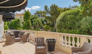 Prodej Vila Cap-d'Ail