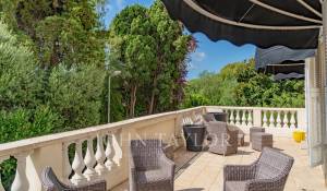 Prodej Vila Cap-d'Ail