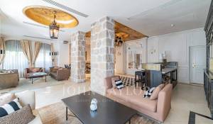 Prodej Vila Cap-d'Ail