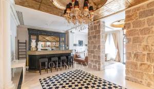 Prodej Vila Cap-d'Ail