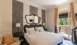 Prodej Vila Cap-d'Ail