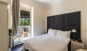 Prodej Vila Cap-d'Ail