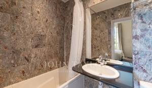 Prodej Vila Cap-d'Ail