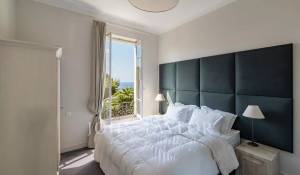 Prodej Vila Cap-d'Ail