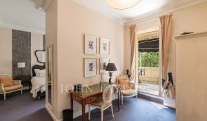 Prodej Vila Cap-d'Ail