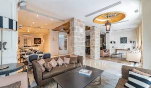 Prodej Vila Cap-d'Ail