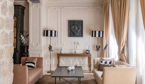 Prodej Vila Cap-d'Ail