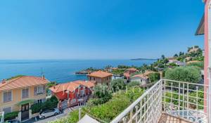 Prodej Vila Cap-d'Ail