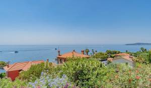 Prodej Vila Cap-d'Ail