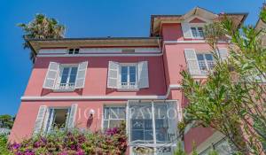 Prodej Vila Cap-d'Ail