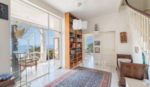 Prodej Vila Cap-d'Ail