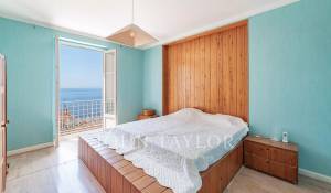 Prodej Vila Cap-d'Ail