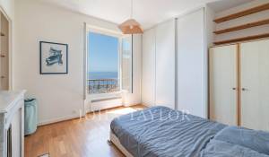 Prodej Vila Cap-d'Ail