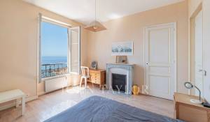 Prodej Vila Cap-d'Ail