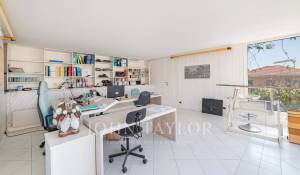 Prodej Vila Cap-d'Ail
