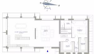 Prodej Vila Cap-Ferret