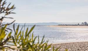 Prodej Vila Cap-Ferret