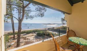 Prodej Vila Cap-Ferret