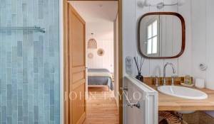 Prodej Vila Cap-Ferret