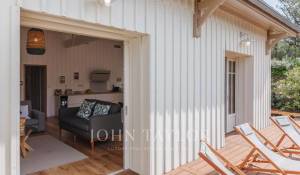 Prodej Vila Cap-Ferret