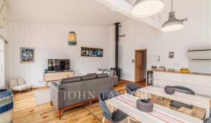 Prodej Vila Cap-Ferret