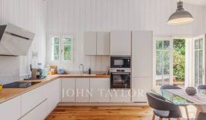 Prodej Vila Cap-Ferret