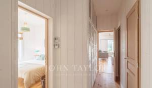 Prodej Vila Cap-Ferret