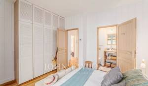 Prodej Vila Cap-Ferret