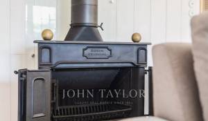 Prodej Vila Cap-Ferret