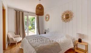 Prodej Vila Cap-Ferret