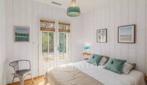 Prodej Vila Cap-Ferret