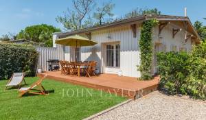 Prodej Vila Cap-Ferret