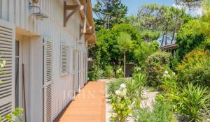 Prodej Vila Cap-Ferret