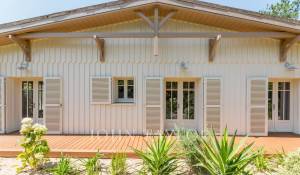 Prodej Vila Cap-Ferret