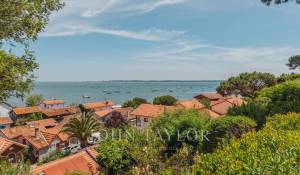 Prodej Vila Cap-Ferret