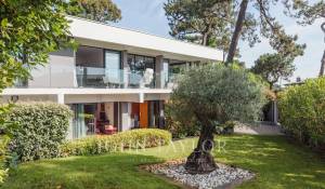 Prodej Vila Cap-Ferret