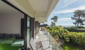 Prodej Vila Cap-Ferret