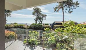 Prodej Vila Cap-Ferret