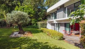 Prodej Vila Cap-Ferret