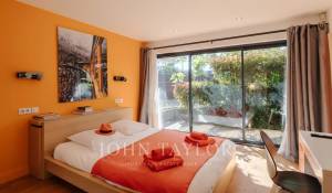 Prodej Vila Cap-Ferret