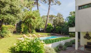 Prodej Vila Cap-Ferret