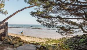 Prodej Vila Cap-Ferret