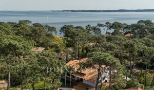 Prodej Vila Cap-Ferret