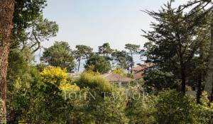 Prodej Vila Cap-Ferret