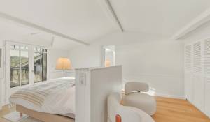 Prodej Vila Cap-Ferret